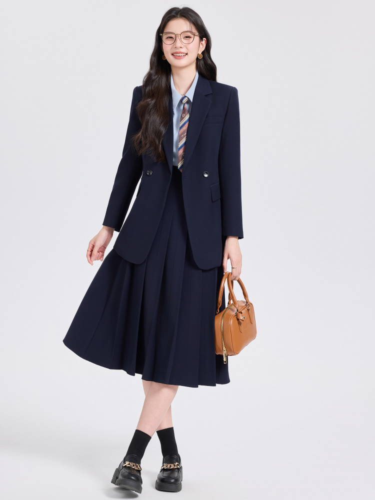 Формальная одежда для женщин,  – обзор и цена Women'S Formal Wear Petite