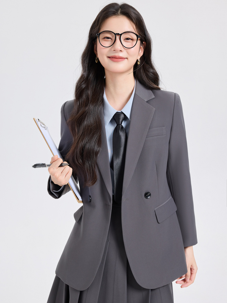 Формальная одежда для женщин,  – обзор и цена Women'S Formal Wear Petite