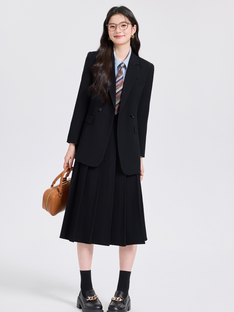 Формальная одежда для женщин,  – обзор и цена Women'S Formal Wear Petite