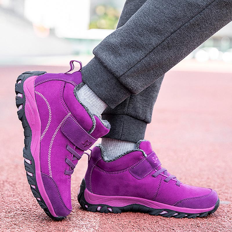 short winter sports shoes for  – обзор и цена Resale Women'S Formal Wear