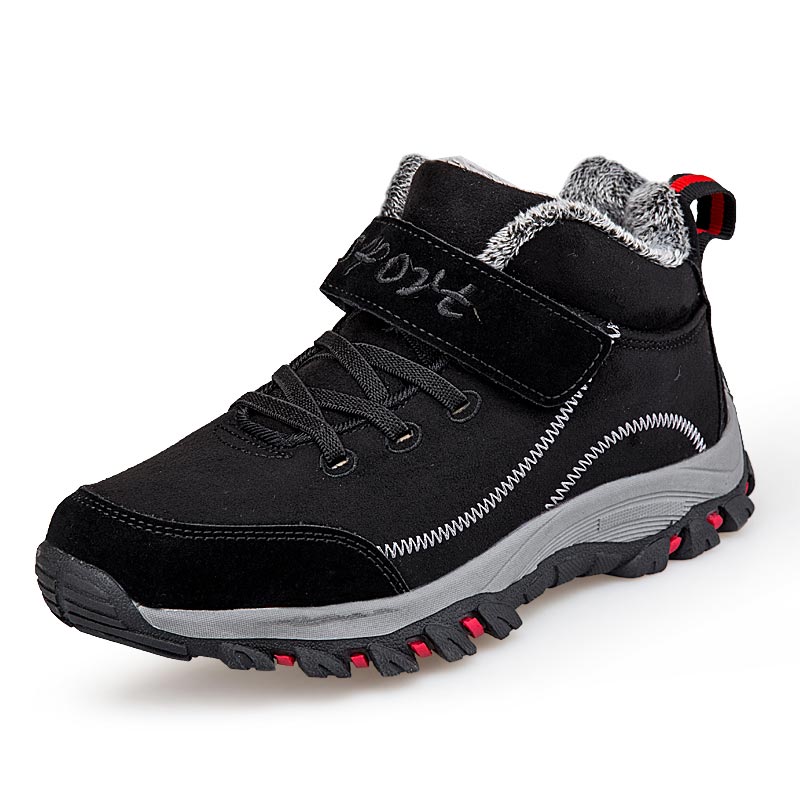 short winter sports shoes for  – обзор и цена Resale Women'S Formal Wear