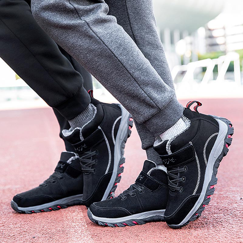 short winter sports shoes for  – обзор и цена Resale Women'S Formal Wear