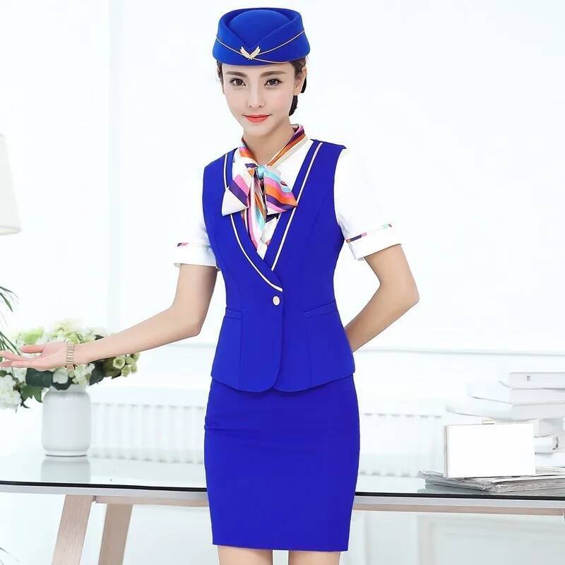 Формальные женские деловые кос – обзор и цена Women Formal Office Wear Tops
