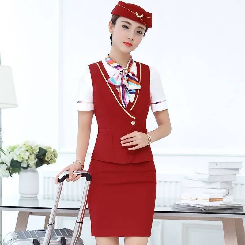 Формальные женские деловые кос – обзор и цена Women Formal Office Wear Tops