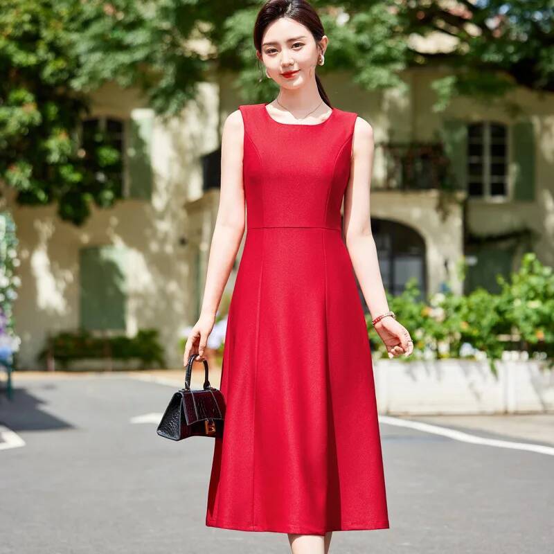 Формальные женские деловые кос – обзор и цена Women Formal Wear Stitching