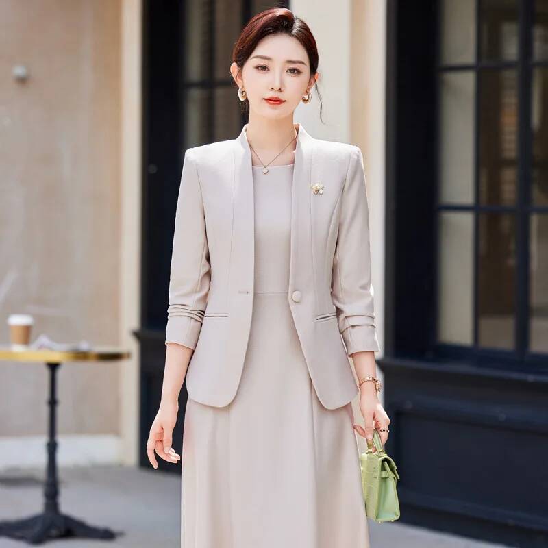 Формальные женские деловые кос – обзор и цена Women Formal Wear Stitching