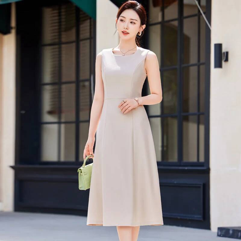 Формальные женские деловые кос – обзор и цена Women Formal Wear Stitching
