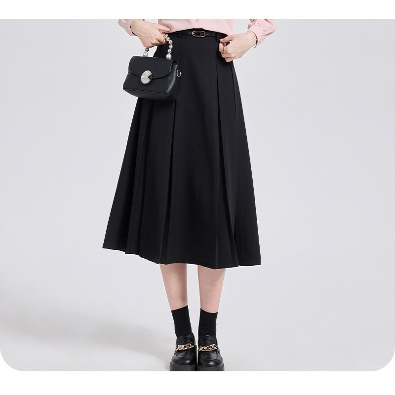 Розовая шифоновая рубашка для  – обзор и цена Women'S Formal Wear Petite