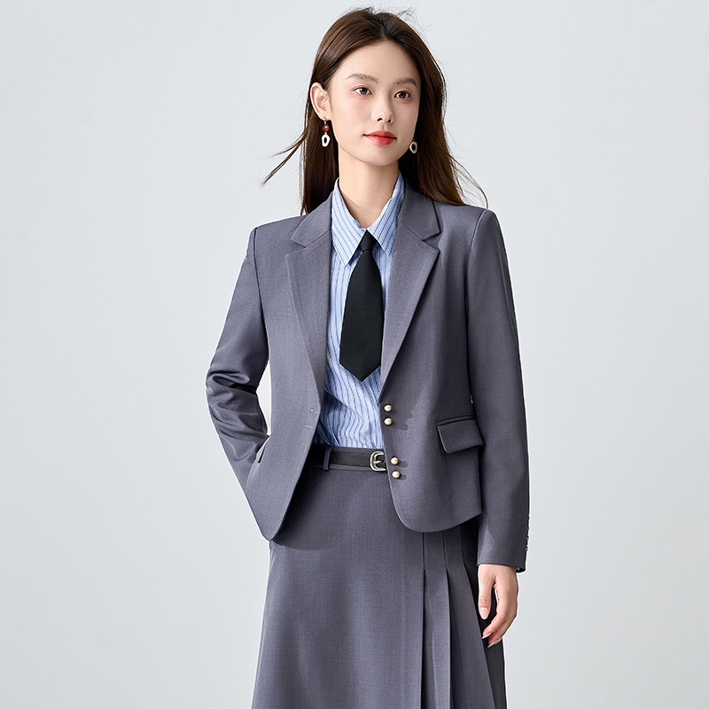 Женский блейзер для собеседова – обзор и цена Women'S Formal Wear Petite