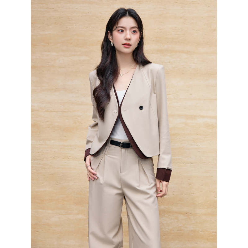 Женский весенний офисный костю – обзор и цена Women'S Formal Wear Petite
